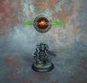 Macrocosm_Miniatures_Neue_Releases_März_03