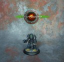 Macrocosm_Miniatures_Neue_Releases_März_04