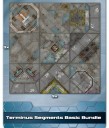 Micro Arts Studio_Infinity Terminus Segments Kickstarter 10