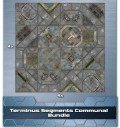 Micro Arts Studio_Infinity Terminus Segments Kickstarter 13