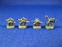 Microworld_Games_Sci-Fi_Rats_6mm_01