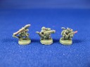 Microworld_Games_Sci-Fi_Rats_6mm_02