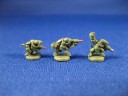 Microworld_Games_Sci-Fi_Rats_6mm_03