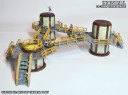 Multiverse_Gaming_Newport_Chemical_Plant_01