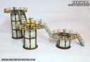 Multiverse_Gaming_Newport_Chemical_Plant_02