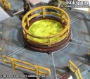 Multiverse_Gaming_Newport_Chemical_Plant_06