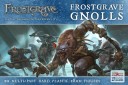 North_Star_Frostgrave_Gnolls_Preview