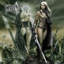 NM_Royo_Memories_Void_2