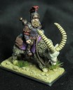 Olde_World_Miniatures_Carpathia_Kickstarter_Preview_03