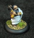 Olde_World_Miniatures_Carpathia_Kickstarter_Preview_04