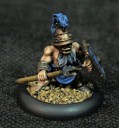 Olde_World_Miniatures_Carpathia_Kickstarter_Preview_05