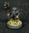 Olde_World_Miniatures_Carpathia_Kickstarter_Preview_06