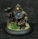 Olde_World_Miniatures_Carpathia_Kickstarter_Preview_07