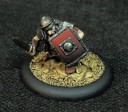 Olde_World_Miniatures_Carpathia_Kickstarter_Preview_08