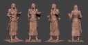 Olde_World_Miniatures_Carpathia_Kickstarter_Preview_10