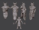 Olde_World_Miniatures_Carpathia_Kickstarter_Preview_11