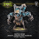 Hordes_Minions_Battle_Boar