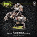 Hordes_Minions_Splatter_Boar