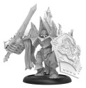 Page_5_Menoth_Avatar_Preview_1