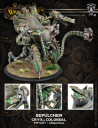 Warmachine_Cryx_Sepulcher