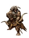 Privateer Press_Iron Kingdoms Widower`s Wood Heroes and Monsters Insider 1