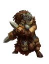 Privateer Press_Iron Kingdoms Widower`s Wood Heroes and Monsters Insider 2