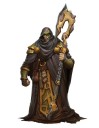 Privateer Press_Iron Kingdoms Widower`s Wood Heroes and Monsters Insider 3