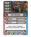 Privateer Press_Iron Kingdoms Widower`s Wood Heroes and Monsters Insider 6