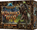 Privateer Press_Iron Kingdoms Widower’s Wood Kickstarter 13