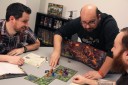 Privateer Press_Iron Kingdoms Widower’s Wood Kickstarter 16