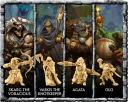 Privateer Press_Iron Kingdoms Widower’s Wood Kickstarter 3