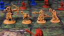 Privateer Press_Iron Kingdoms Widower’s Wood Kickstarter 8