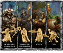 Privateer_Press_Kickstarter