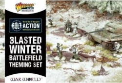 RD_Radaddel_Blasted_Winter_Battlefield_Theme_Set