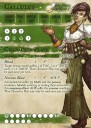 Guild_Ball_Karten_3