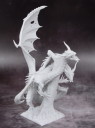 Review_Shieldwolf_Dragon_10