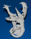 Review_Shieldwolf_Dragon_7