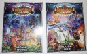 Soda Pop Miniatures_Super Dungeon Explore Der Vergessene König Review 10