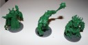 Soda Pop Miniatures_Super Dungeon Explore Der Vergessene König Review 16