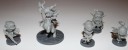 Soda Pop Miniatures_Super Dungeon Explore Der Vergessene König Review 19