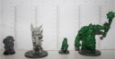 Soda Pop Miniatures_Super Dungeon Explore Der Vergessene König Review 20