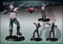 Sukubus_Studio_Witches_Team_Indiegogo_01