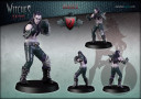 Sukubus_Studio_Witches_Team_Indiegogo_02