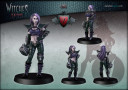 Sukubus_Studio_Witches_Team_Indiegogo_07