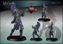 Sukubus_Studio_Witches_Team_Indiegogo_08