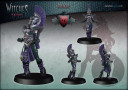 Sukubus_Studio_Witches_Team_Indiegogo_09