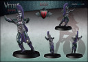 Sukubus_Studio_Witches_Team_Indiegogo_11