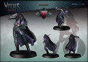 Sukubus_Studio_Witches_Team_Indiegogo_12