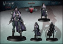 Sukubus_Studio_Witches_Team_Indiegogo_13