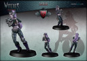 Sukubus_Studio_Witches_Team_Indiegogo_15